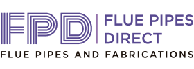 Flue Pipes Direct